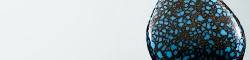Lander Blue