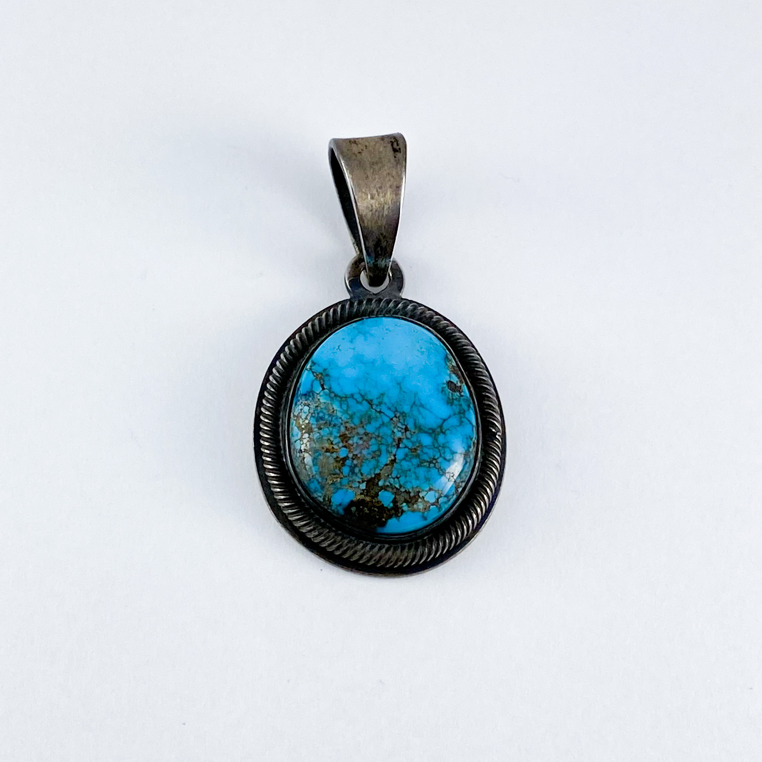 Bisbee | ターコイズ・メンズシルバーアクセサリー通販 SKYSTONE Bisbee | ターコイズ・メンズシルバーアクセサリー通販 SKYSTONE