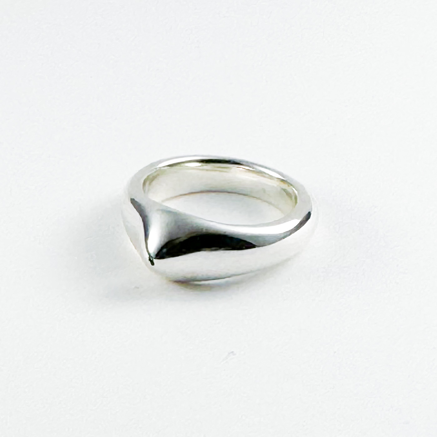 Ring | ターコイズ・メンズシルバーアクセサリー通販 SKYSTONE