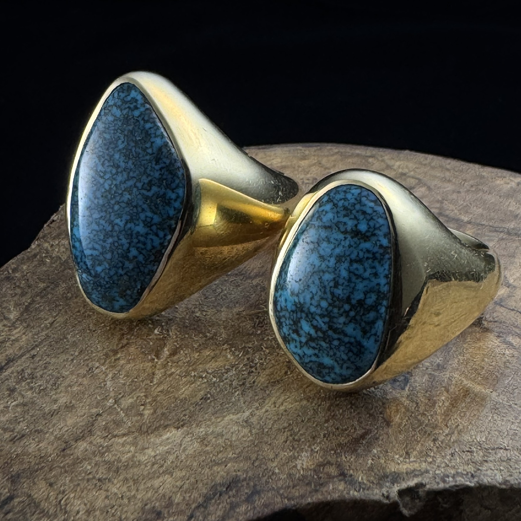 バーニー・ホスキンス　Beneath the Diamond Sky バーニー・ホスキンス Beneath the Diamond Sky Beneath the Diamond