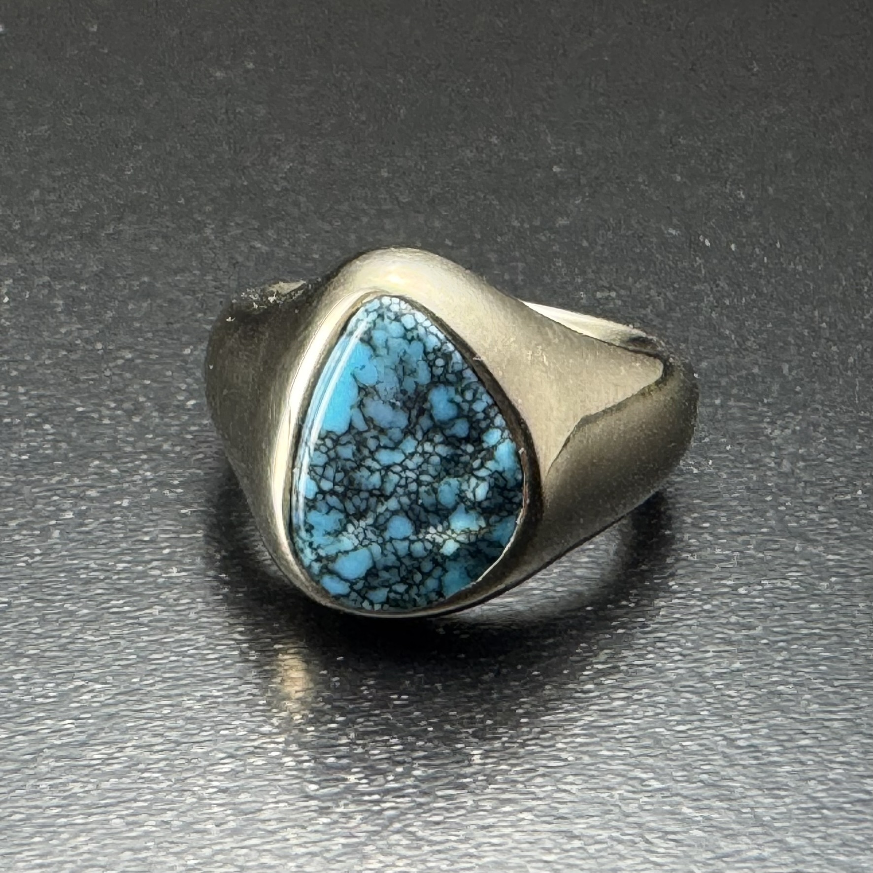 12月18日（金）～ バーニーズ ニューヨーク横浜店 ポップアップストア