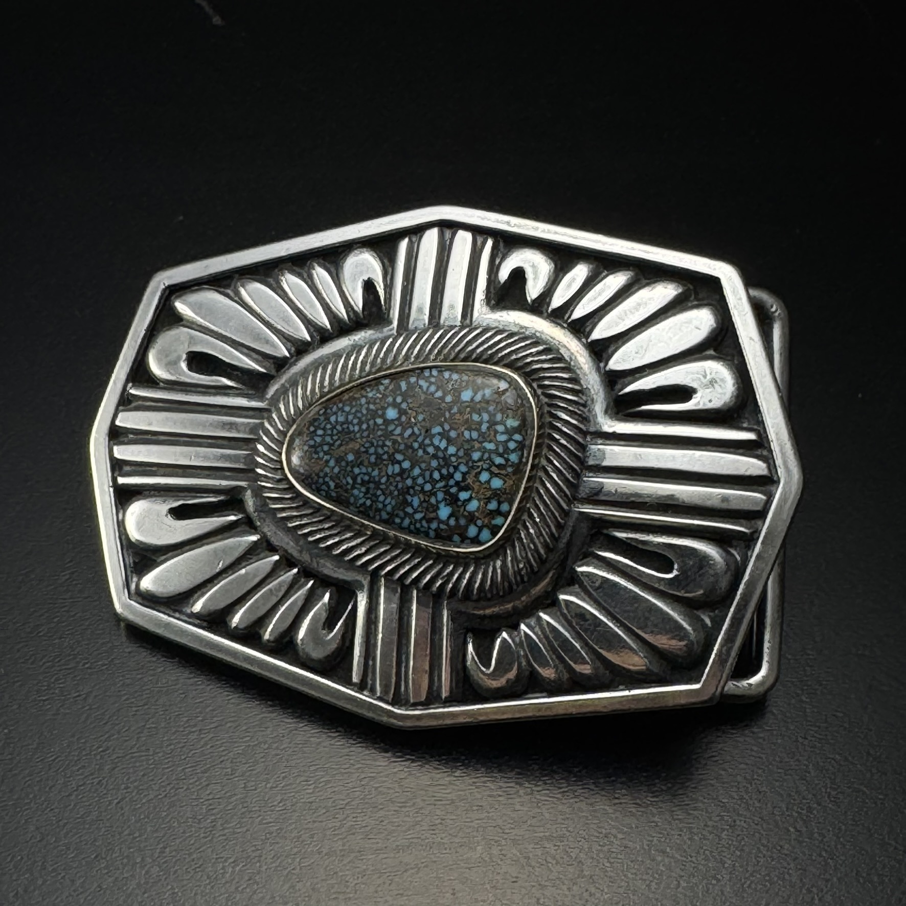 12月18日（金）～ バーニーズ ニューヨーク横浜店 ポップアップストア